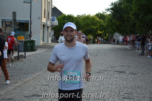 Ingreennes 2025/INGRE2025_05585.JPG